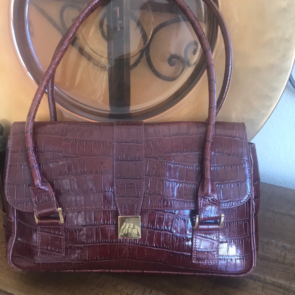 Bloomingdales exclusive handbags